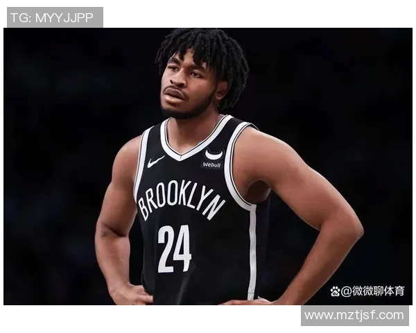 1月17日火箭对阵篮网精彩直播全程回顾与分析