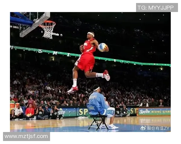 价值大不同！侧翼球员分四档，詹姆斯等传奇掌控比赛成标杆